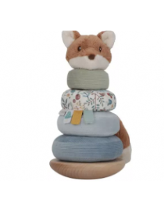 Litltle dutch SoftRing...