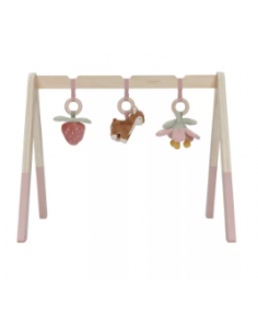 Little Dutch Babygym FG