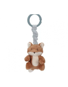 Little dutch Trilfiguur vos