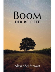 Boom der belofte