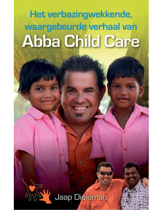 Verbazingwekkende...