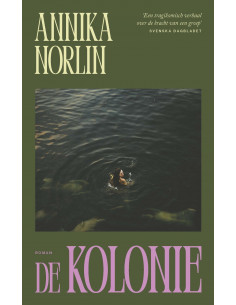 De Kolonie