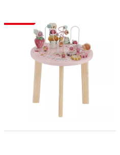 LD Activiteitentafel FG