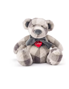 Lumpin Teddybeer Todd 22 cm