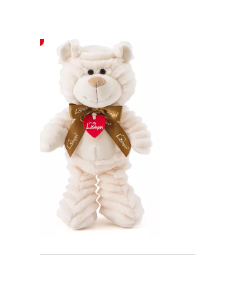 lumpin Teddybeer Timothy