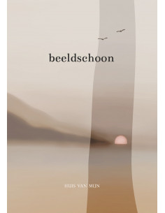 Beeldschoon