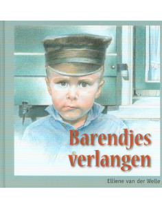 Barendjes verlangen