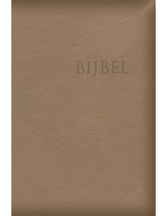 HSV Edge Lined - champagne