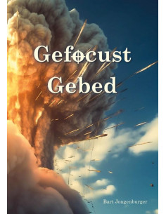 Gefocust gebed