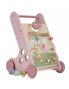 babywalker FG