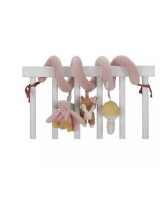 Activiteitenspiraal FG