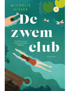 De zwemclub