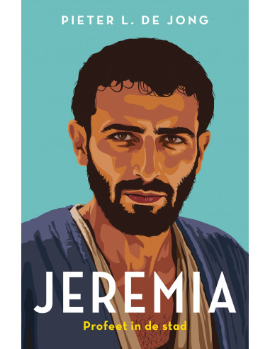 Jeremia