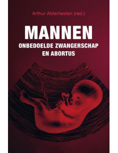 Mannen onbedoelde...