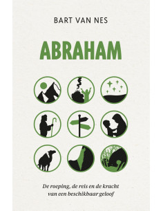 Abraham