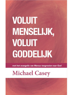 Voluit menselijk voluit...