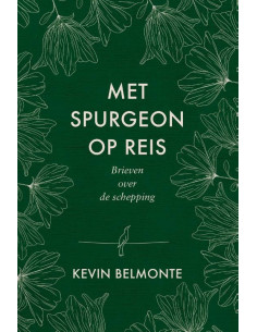 Met spurgeon op reis