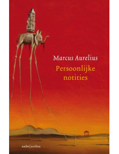 Persoonlijke notities