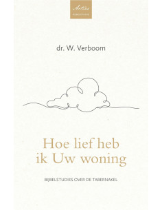 Hoe lief heb ik Uw woning