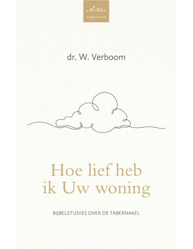 Hoe lief heb ik Uw woning