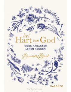 Het hart van God