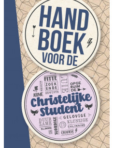 Handboek voor de...