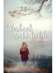Verhaal zoekt liefde