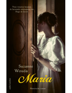 Maria