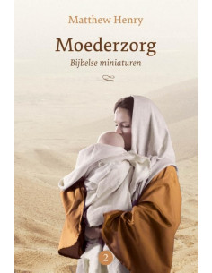 Moederzorg 2