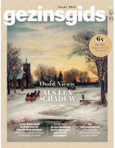 Gezinsgids + bimbam 2024 12...