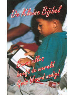 Memoryspel dieren in de bijbel