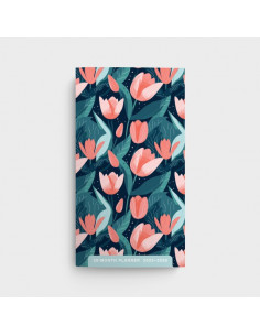 2025 - 28 Month planner Floral