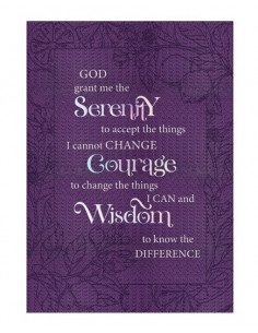 Lux Leather Journal...