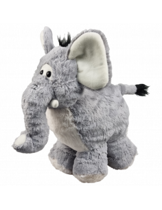 Plush Elephant Bollie 25cm...