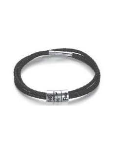 Bracelet Faith over fear