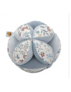 Little dutch Grijpbal FF...