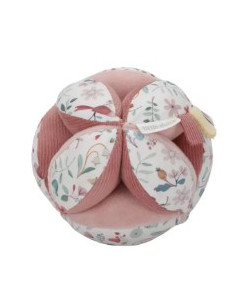 Little dutch Grijpbal FG