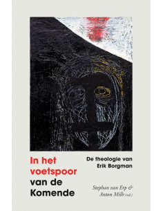 In het voetspoor van de...