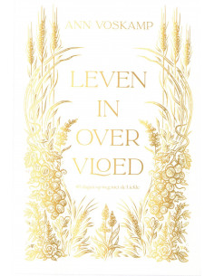 Leven in overvloed