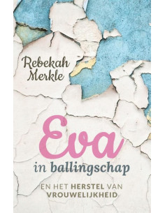 Eva in ballingschap