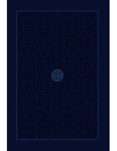 PAS - N.T., Ps., Prov.,...