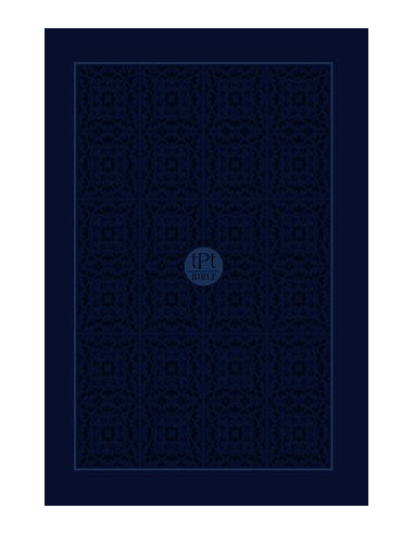 PAS - N.T., Ps., Prov., S.O.S. (Compact)