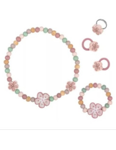 Little Dutch juwelenset...