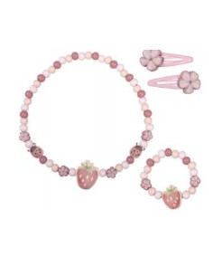 Little Dutch juwelenset...