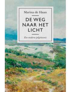 De weg naar het licht