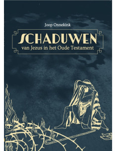Schaduwen van Jezus in het...