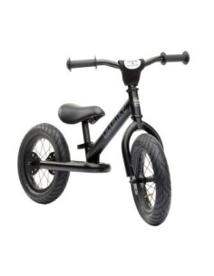 Trybike steel loopfiets...