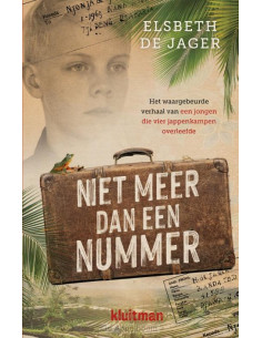 Niet meer dan een nummer ING