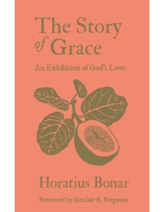 Story of Grace