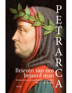 Brieven van een bejaard man
